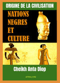 Origine de la Civilisation