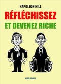 Réfléchissez et Devenez Riche